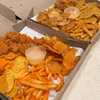 steakchickeneater8992