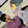 sangar_sabah_sngury