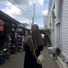 alisyasyaa1