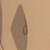 lemonsbellybutton