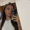 antoniavioleta3