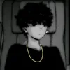 prime_ghost507