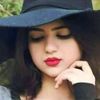 rhdbk.idyh5c