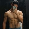 yousefahmed2021