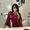 thatgirlfallon5