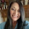 cardsrockingmom