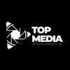 officialtopmedia