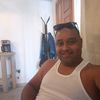 user3321718293325