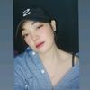 zhan_caca23