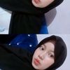 keishathazhafirah