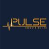 Pulseindustries