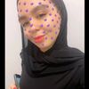 _renadmohamedd_