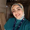 roqayamohsen517