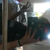 vanessaavila822