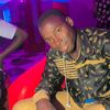 user8186001252434