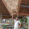 romnhantaogreenhouse