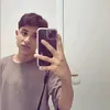 pietro_philippe_17