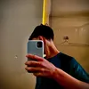 matheus.vpz.miranda