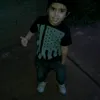 joaoarrigo10