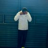 youssef.obama.11