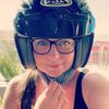amy_stroud_