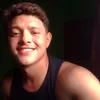l.aguiar6