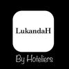 lukandahapp