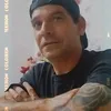 arielmora472
