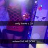 inche_estupidax