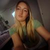 kaitlynjune_