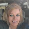 lauralawless03