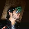sebastiantorres0724