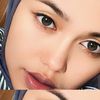 _sonya23n
