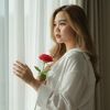 cici_eyelash