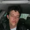 matheuz_tv1