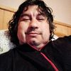 ant..montiel972