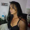 ednalvadossantos35