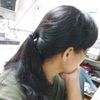 tina10045