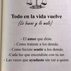 sonhadelis