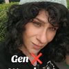 claudiaisgenx