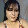 carolrocio_2