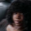 faithie2009