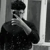 _az.4