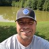 landonphillips193