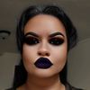 aracelyr918