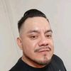 robertolopez58538