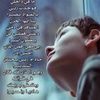 mohmedmoadh1