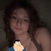katiee.lolzz