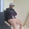 user6201962851447