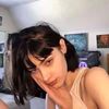 yalezimmerman1228